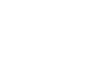 Barjang Infra