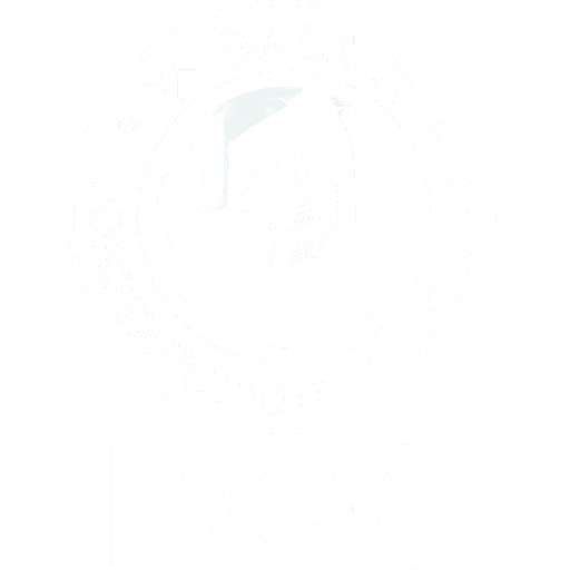 Balaji Construction Company
