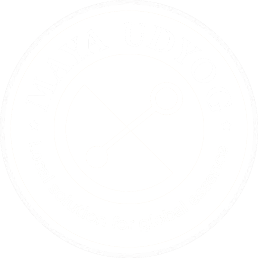 Maya Udyog