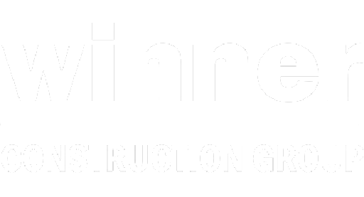 Winner Constructions