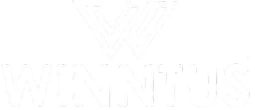 Winntus